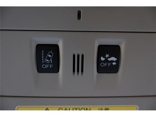 264be1a0dfeea98e257aaae1c78039ec.jpg
