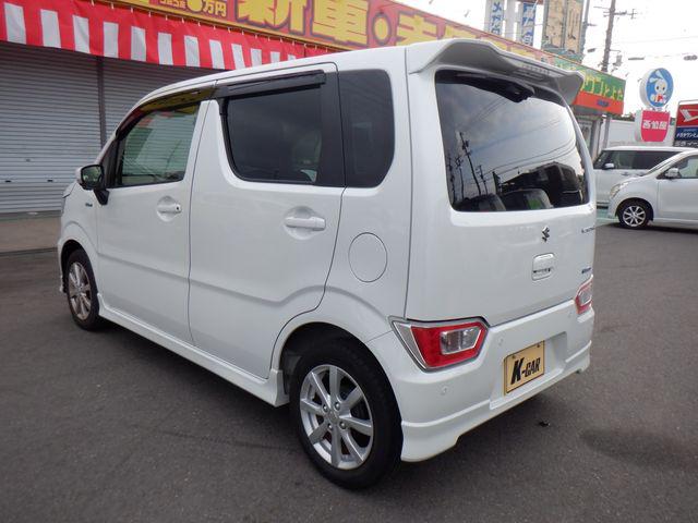 8be6d1c86ccbb8526e1097b44e51e774.jpg