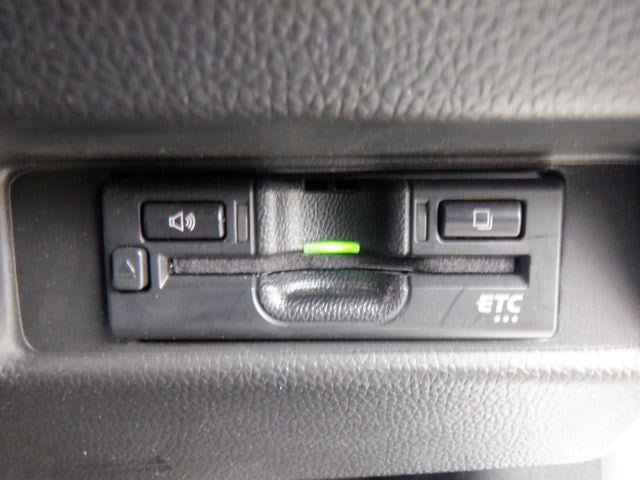 b5ce096033fbfb80e2f1ef86ab44627e.jpg
