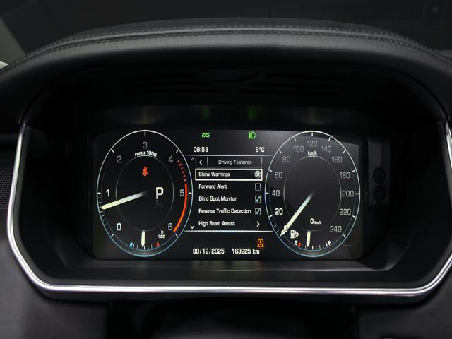 8775bf5468c495796c7edc218f3e56b8.jpeg