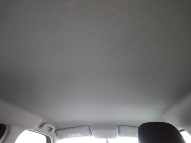 d6819373d1a994466ab888bb0b8c4aa7.jpeg