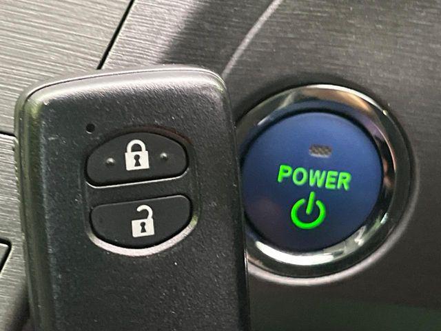 27821e92c654e72a2ba8e49270b81e67.jpg