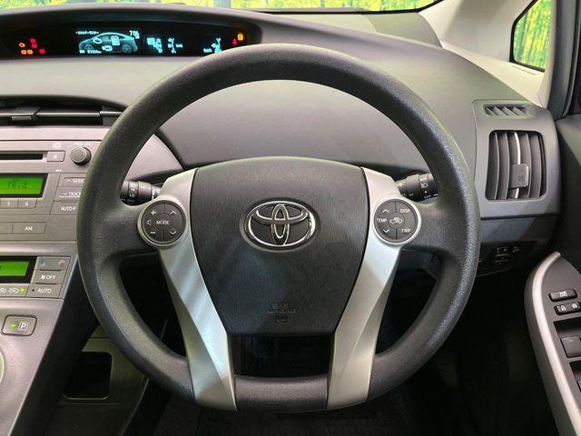 b6a58bb85f22fc61233fbdb54a43a343.jpg