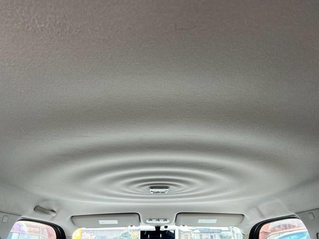 0803816A30250317W00117.jpg