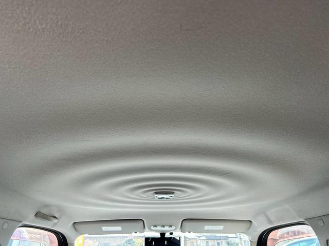 0803816A30250317W00117.jpg