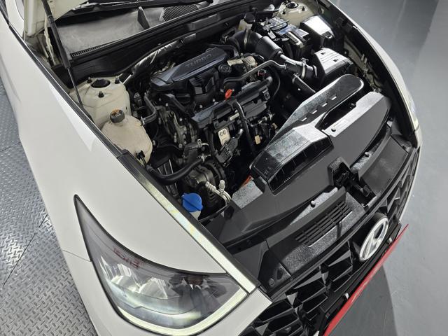 275fca3f6ebd9f21a0dde7257090a5e7.jpeg