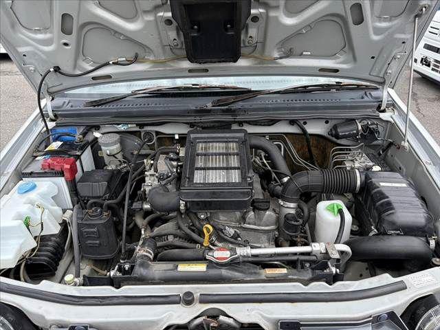 d1af8d4012987afabb814792d5fa7172.jpg
