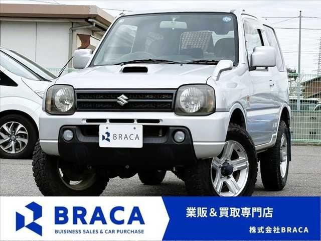 ae9c7699cc49c03fffc868095f5fe8a9.jpg