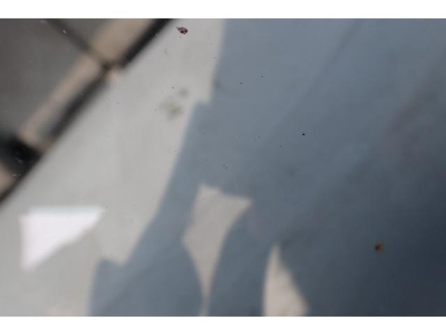 09a59e1757a565b588ad85b54855896d.jpeg