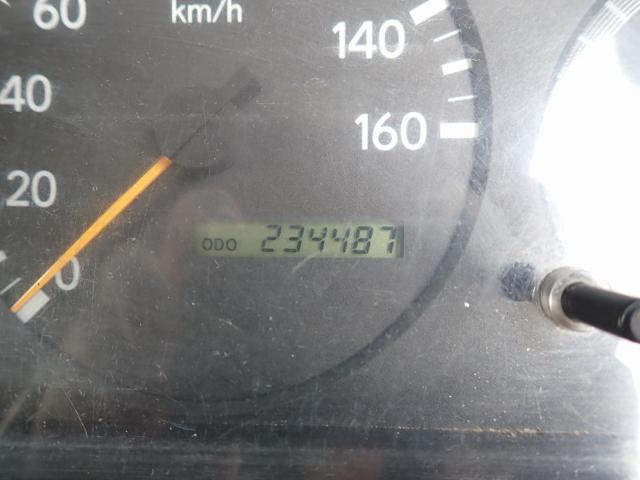 84b1e56cb37dd0075d3e858640855ef4.jpeg