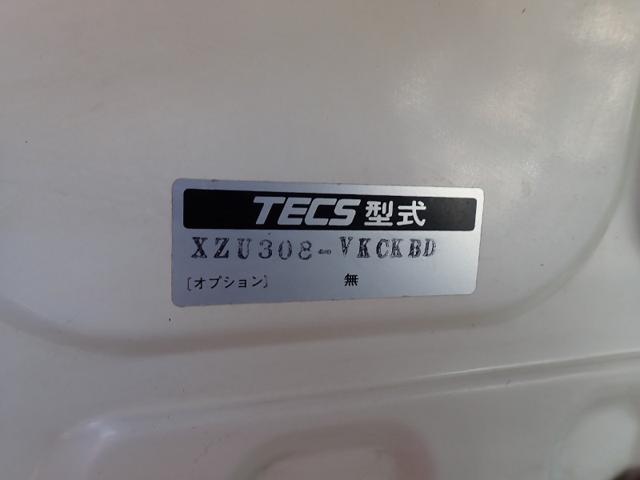 ee31481306dd611679bdcc1a0bbbbcfc.jpeg