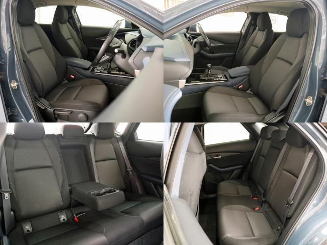091641fca2f25511e403ed1ae5aef6dd.jpg