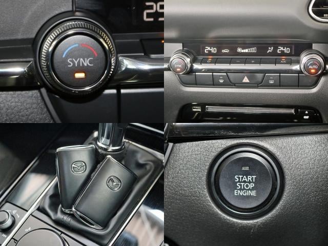 09fc8b6ef4a766ef5d06665b0b77cfb7.jpg