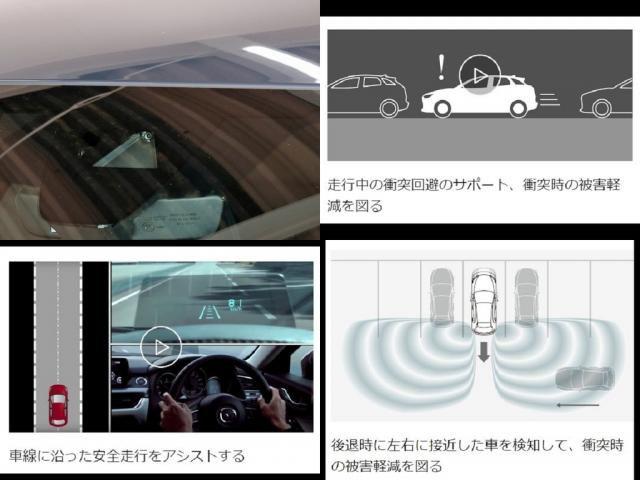 55b5b2db6604adb3047acbecf9de3e78.jpg