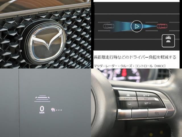 b2acdf16f9b8b61932f7a50a92a0e108.jpg