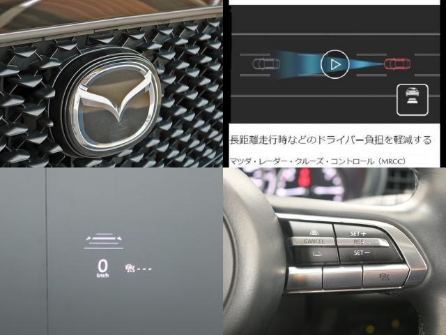 b2acdf16f9b8b61932f7a50a92a0e108.jpg