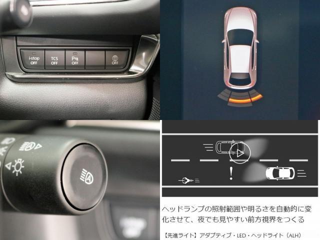 cba6a001e23306632a787cd95536683b.jpg