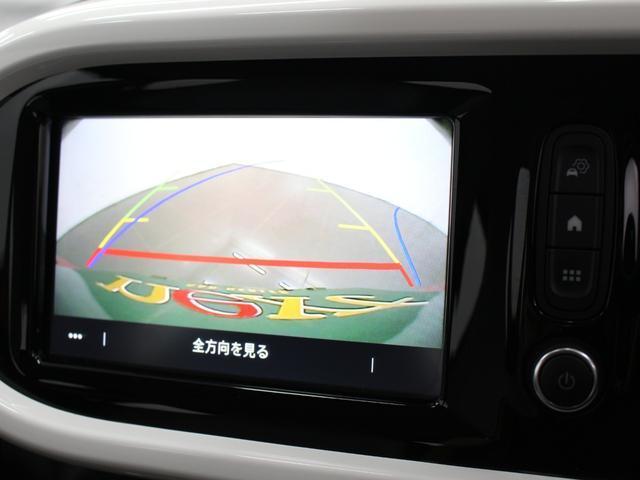 22850118_carP_l_17.jpg