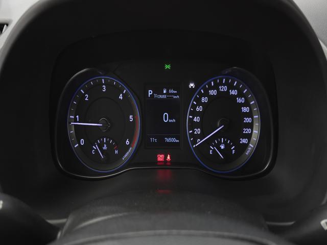 4ea1d90094043879e1cb08e162e2d561.jpeg