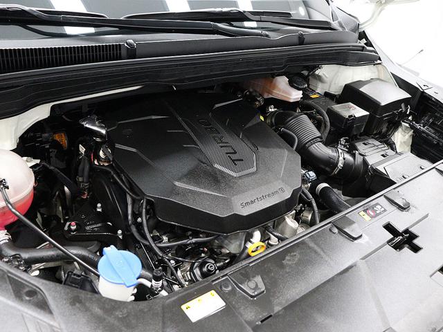 4f50cc678c84ab9bfdd2dec01d11ffd1.jpeg