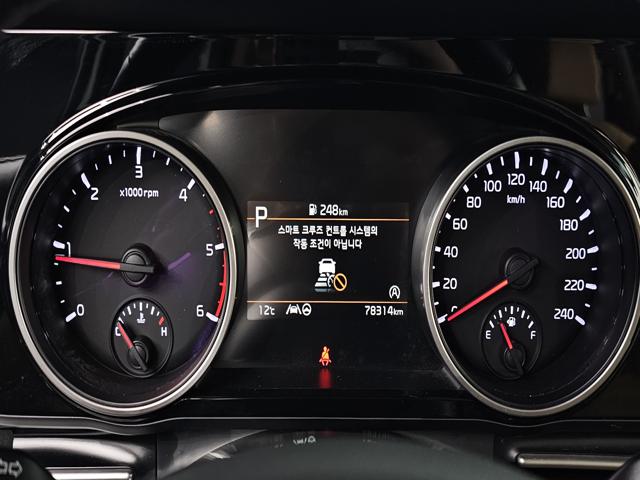 052638aa34077dfa1023cc1c393798e5.jpeg