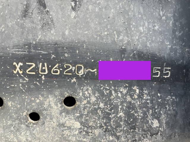 81019_39.jpg