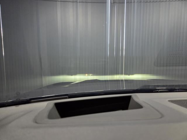 e17c7d41ccb168785eae67d6128e6c76.jpeg