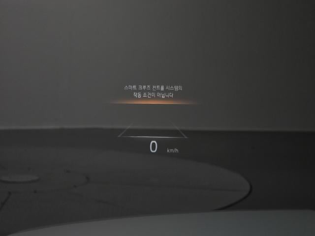 d64a11c4d865eb85742629530f0bd39e.jpeg