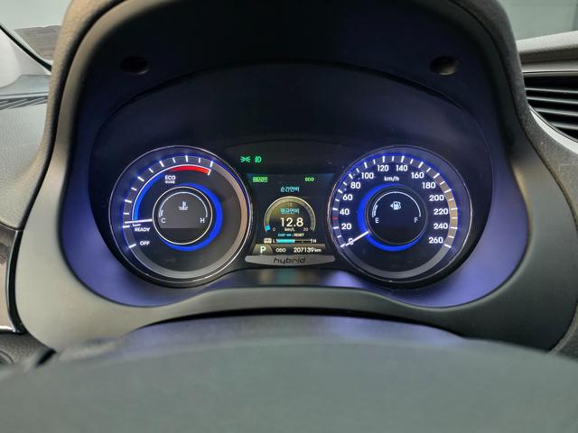 9310260a5caf309525c5bc4c82ff5c45.jpeg
