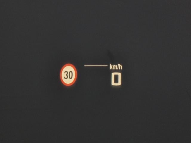 048c9d4cd83837e2c8949606551a9024.jpeg