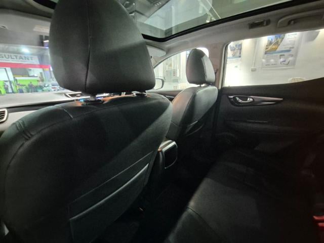 05a6ac4034879e5ab9e64574bafded78.jpeg