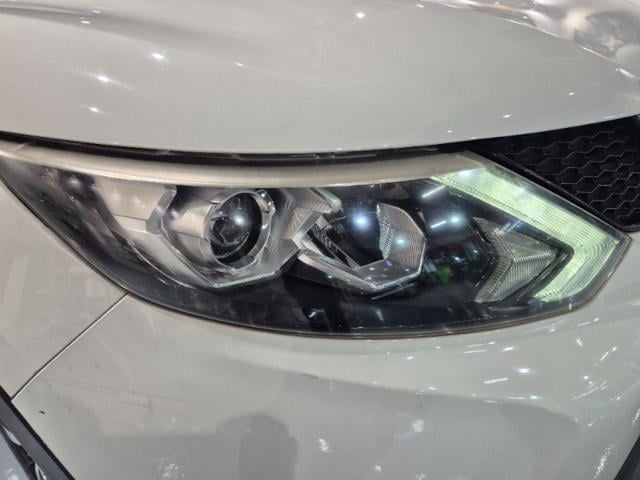 e46111cc412e654d6a40e3cc574229fa.jpeg