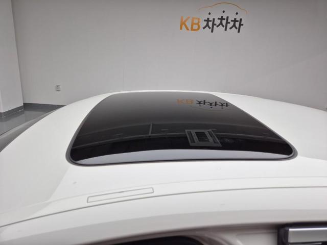 5111000478R13.jpg