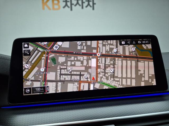5111000478R14.jpg