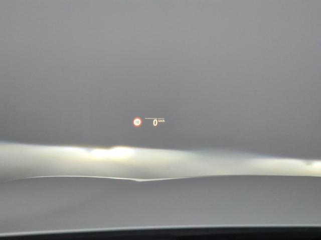 5111000478R17.jpg