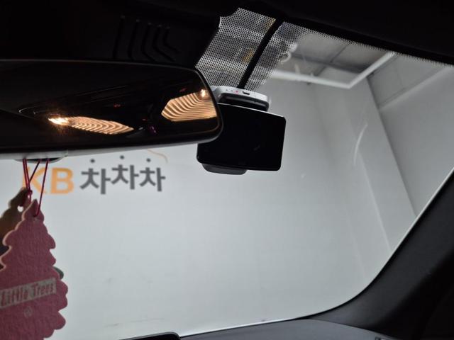 5111000478R18.jpg
