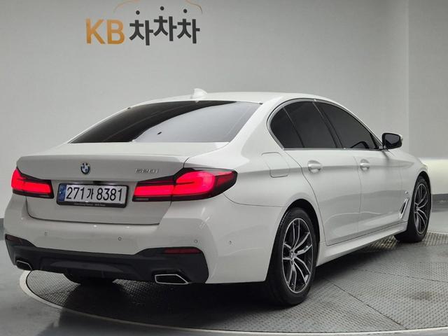5111000478R3.jpg