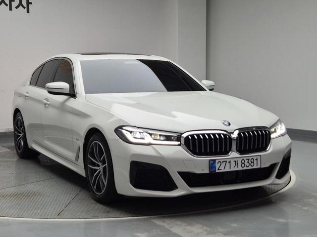 5111000478R4.jpg