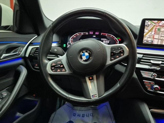 5111000478R9.jpg
