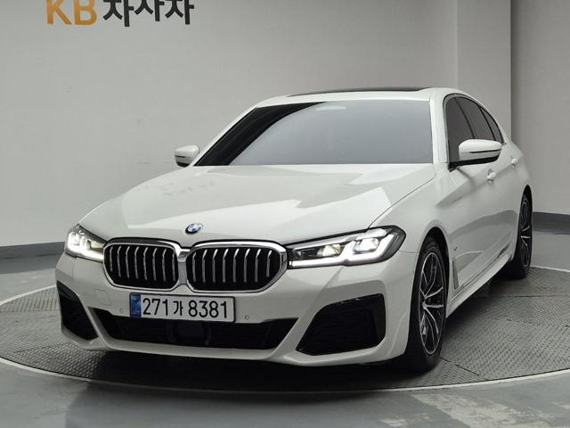 5111000478R1.jpg