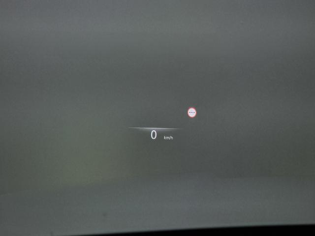 a69000726646a8e79ee967b272996142.jpeg