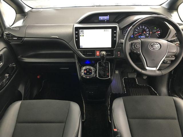 1995d26cb531e859823489d089ac105a.jpg
