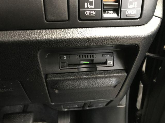 4c0618f18ada8f7910868677c7ea6883.jpg
