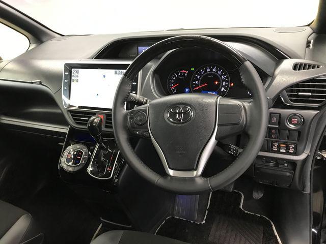 6f3ab3b6a3612fcbf151ab379d68f3f2.jpg