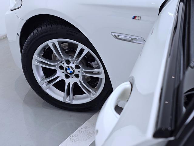 7b8c658a69fd3fe3e2189fe75c6f0d67.jpeg