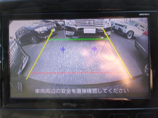 0500204A30260301W00115.jpg