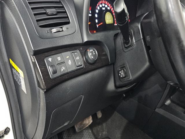 37f2ad057ebca8c4e91926202e988c30.jpeg