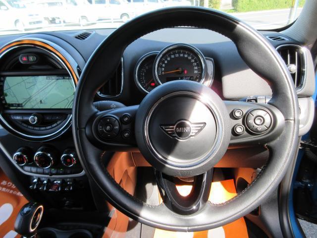 11282751_carP_l_16.jpg