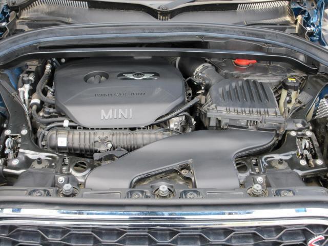 11282751_carP_l_17.jpg