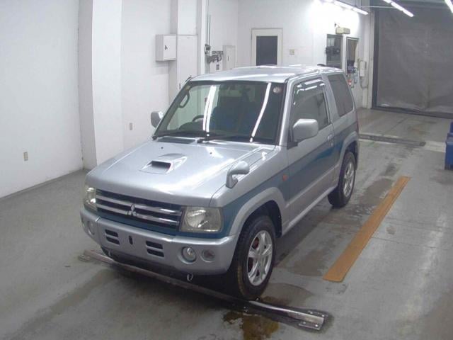 19614608_carP_l_4.jpg